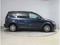 Prodm Volkswagen Touran 2.0 TDI, Cross, Navi