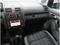 Prodm Volkswagen Touran 2.0 TDI, Cross, Navi