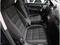 Prodm Volkswagen Touran 2.0 TDI, Cross, Navi