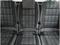 Prodm Volkswagen Touran 2.0 TDI, Cross, Navi