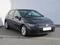 Fotografie vozidla Volkswagen Golf 1.5 TSI, Life, R,1.maj