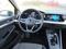 Prodm Volkswagen Golf 1.5 TSI, Life, R,1.maj