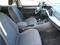 Prodm Volkswagen Golf 1.5 TSI, Life, R,1.maj