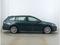 Prodm Volkswagen Golf 1.0 TSI, Automatick klima