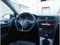 Prodm Volkswagen Golf 1.0 TSI, Automatick klima