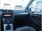 Prodm Volkswagen Golf 1.0 TSI, Automatick klima