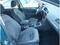 Prodm Volkswagen Golf 1.0 TSI, Automatick klima