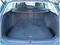 Prodm Volkswagen Golf 1.0 TSI, Automatick klima