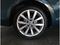 Prodm Volkswagen Golf 1.0 TSI, Automatick klima