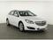 Fotografie vozidla Opel Insignia 2.0 CDTI, R,2.maj