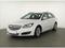 Fotografie vozidla Opel Insignia 2.0 CDTI, R,2.maj