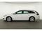 Fotografie vozidla Opel Insignia 2.0 CDTI, R,2.maj