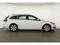 Prodm Opel Insignia 2.0 CDTI, R,2.maj