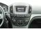 Prodm Opel Insignia 2.0 CDTI, R,2.maj