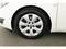 Prodm Opel Insignia 2.0 CDTI, R,2.maj