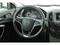 Prodm Opel Insignia 2.0 CDTI, R,2.maj