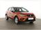 Fotografie vozidla Seat Arona 1.5 TSI, R,1.maj, Serv.kniha