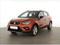 Fotografie vozidla Seat Arona 1.5 TSI, R,1.maj, Serv.kniha