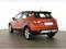 Fotografie vozidla Seat Arona 1.5 TSI, R,1.maj, Serv.kniha