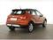 Fotografie vozidla Seat Arona 1.5 TSI, R,1.maj, Serv.kniha