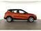 Prodm Seat Arona 1.5 TSI, R,1.maj, Serv.kniha