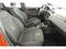 Prodm Seat Arona 1.5 TSI, R,1.maj, Serv.kniha