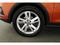 Prodm Seat Arona 1.5 TSI, R,1.maj, Serv.kniha