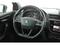 Prodm Seat Arona 1.5 TSI, R,1.maj, Serv.kniha