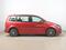 Prodm Volkswagen Touran 1.6 TDI, 7mst