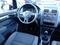 Prodm Volkswagen Touran 1.6 TDI, 7mst