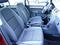 Prodm Volkswagen Touran 1.6 TDI, 7mst