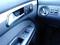 Prodm Volkswagen Touran 1.6 TDI, 7mst