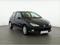 Peugeot 206 1.6 16V, v provozu