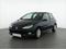 Peugeot 206 1.6 16V, v provozu