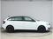 Prodm koda Rapid 1.2 TSI, Spaceback, R,2.maj