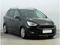 Ford C-Max 2.0 TDCi, Navi