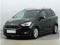 Ford C-Max 2.0 TDCi, Navi