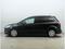 Ford C-Max 2.0 TDCi, Navi