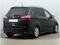 Ford C-Max 2.0 TDCi, Navi