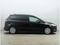 Ford C-Max 2.0 TDCi, Navi