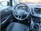 Ford C-Max 2.0 TDCi, Navi