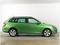 Prodm koda Fabia 1.2 TSI, JOY, Serv.kniha