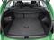 Prodm koda Fabia 1.2 TSI, JOY, Serv.kniha