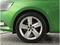 Prodm koda Fabia 1.2 TSI, JOY, Serv.kniha