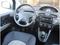 Prodm Hyundai Matrix 1.6, R,1.maj, Serv.kniha