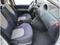 Prodm Hyundai Matrix 1.6, R,1.maj, Serv.kniha