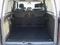 Prodm Peugeot Rifter Maxi 1.5 BlueHDi, GT Line