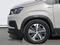 Prodm Peugeot Rifter Maxi 1.5 BlueHDi, GT Line