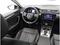 Prodm koda Superb 2.0 TDI, Automat, Serv.kniha