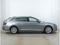 Prodm koda Superb 1.6 TDI, Style, Automat